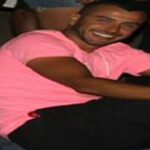 Meet your Posher, Mo - Picture 1 of 1